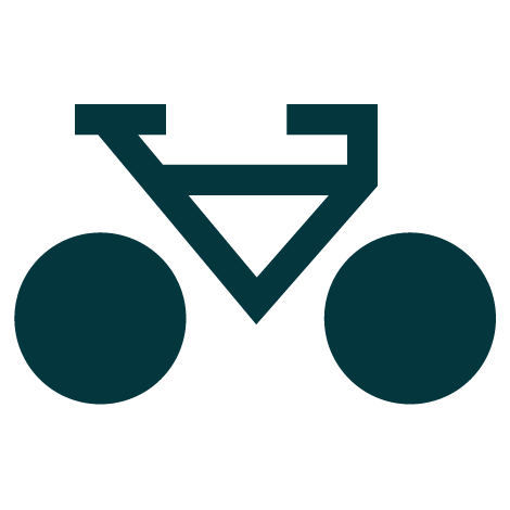 Z3n Tests (zendesk/1685697519) Help Center home page